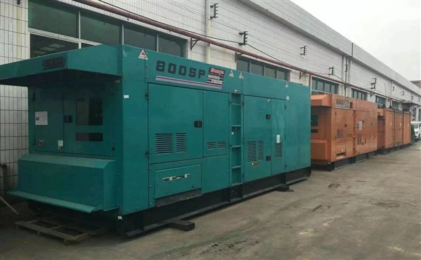 乌达上海建工一建大波纹箱定制案例